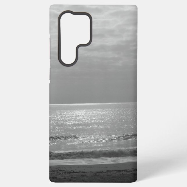 SAMSUNG S22 ULTRA  GALAXY Phone Case (Back)