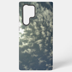 SAMSUNG S22 ULTRA  GALAXY Phone Case