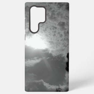 SAMSUNG S22 ULTRA GALAXY Phone Case