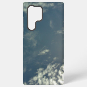 SAMSUNG S22 ULTRA  GALAXY Phone Case