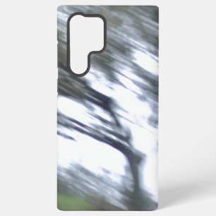 SAMSUNG S22 ULTRA GALAXY Phone Case