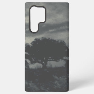 SAMSUNG S22 ULTRA GALAXY Phone Case