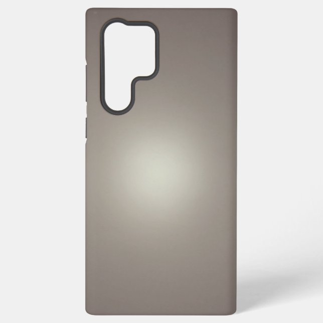 SAMSUNG S22 ULTRA  GALAXY Phone Case (Back)