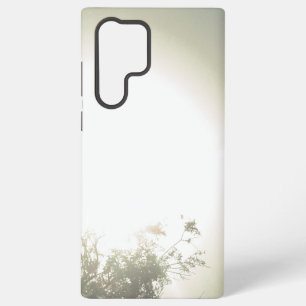 SAMSUNG S22 ULTRA GALAXY Phone Case