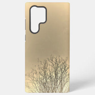 SAMSUNG S22 ULTRA  GALAXY Phone Case