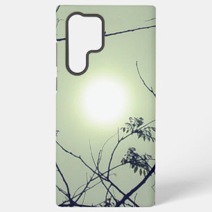 SAMSUNG S22 ULTRA GALAXY Phone Case