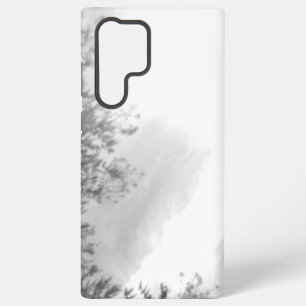 SAMSUNG S22 ULTRA GALAXY Phone Case