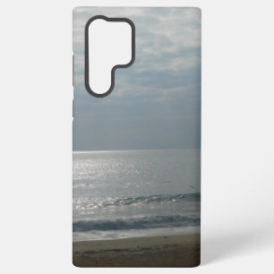 SAMSUNG S22 ULTRA GALAXY Phone Case