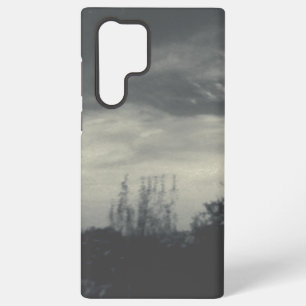 SAMSUNG S22 ULTRA  GALAXY Phone Case