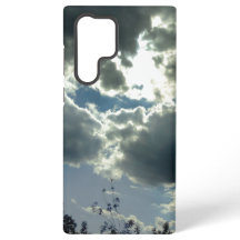 SAMSUNG S22 ULTRA GALAXY Phone Case