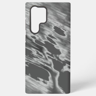 SAMSUNG S22 ULTRA GALAXY Phone Case