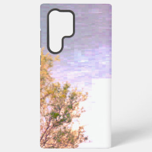 SAMSUNG S22 ULTRA GALAXY Phone Case