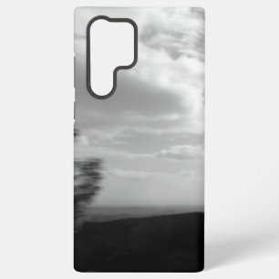 SAMSUNG S22 ULTRA  GALAXY Phone Case