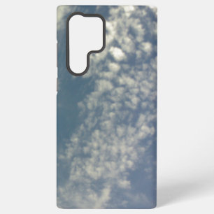 SAMSUNG S22 ULTRA GALAXY Phone Case