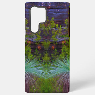 Samsung s22 Ultra nature case