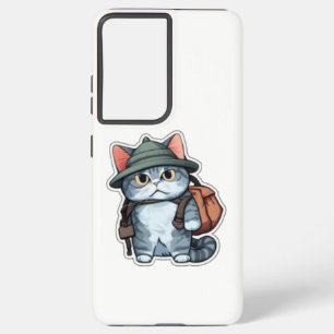 Samsung S22 Ultra, Samsung S21 Ultra, Samsung  Galaxy Case