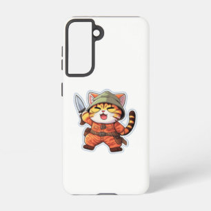 Samsung S23 Ultra, Samsung S22 Ultra, Samsung S21  Samsung Galaxy Case