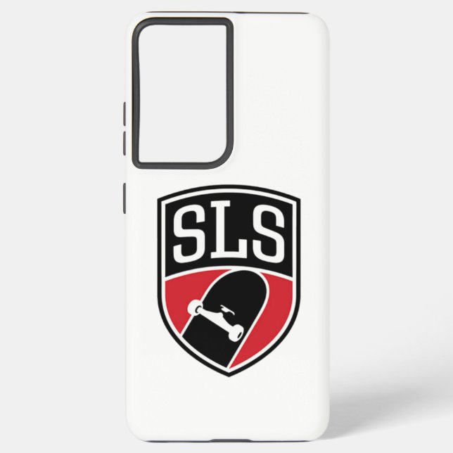 Samsung S23 Ultra, Samsung S22 Ultra, Samsung S21  Samsung Galaxy S21+ Case (Back)