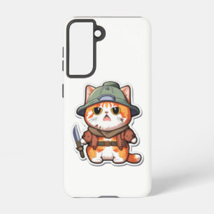 Samsung S23 Ultra, Samsung S22 Ultra, Samsung S21  Samsung Galaxy Case