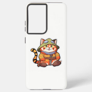 Samsung S23 Ultra, Samsung S22 Ultra, Samsung S21  Samsung Galaxy Case