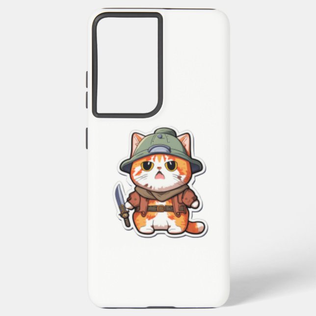 Samsung S23 Ultra, Samsung S22 Ultra, Samsung S21 Samsung Galaxy S21 Ultra Case (Back)