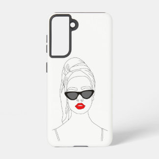 Samsung Samsung Galaxy Case