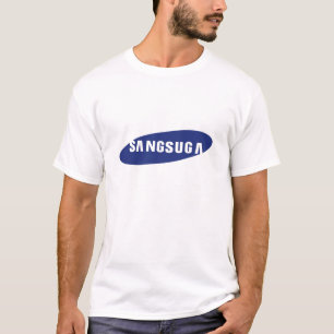 samsung T-Shirt