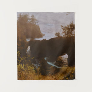 Samuel H. Boardman, Oregon Coast Tapestry