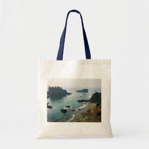 Samuel H. Boardman, Oregon Coast Tote Bag
