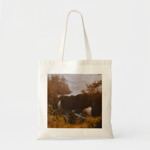 Samuel H. Boardman, Oregon Coast  Tote Bag