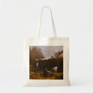 Samuel H. Boardman, Oregon Coast  Tote Bag