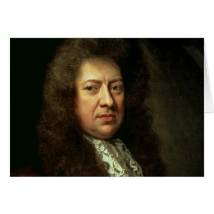 Samuel Pepys