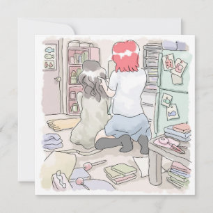 Samumunai Card