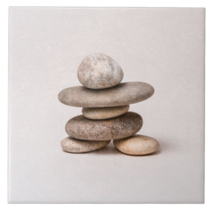 Samurai Ceramic Tile