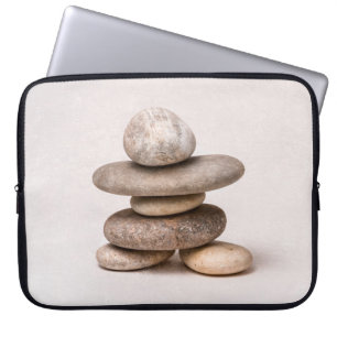 Samurai Laptop Sleeve