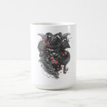 Samurai 