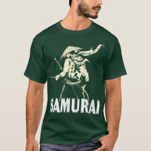 samurai ronin T-Shirt Copy Copy Copy Copy Copy Cop