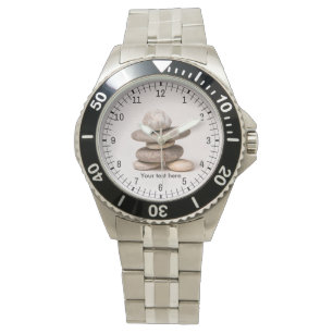 Samurai Watch