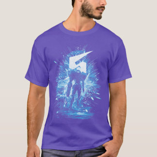 samus storm T-Shirt