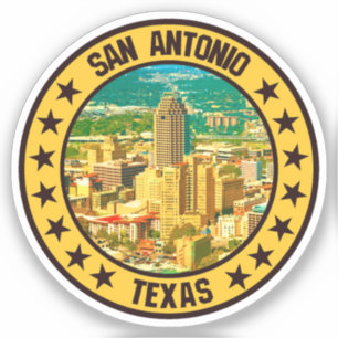 San Antonio