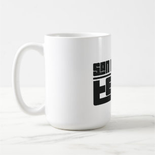 San Antonio - Texas Coffee Mug