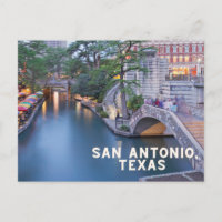 San Antonio Texas