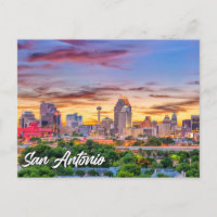 San Antonio, Texas, United States