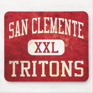 san clemente single men San clemente california swingers clubs and directories for local san clemente ca swingers, swinging couples,wife swapping plus san clemente swinger personals ads and everything else in the. san clemente single men San clemente california swingers clubs and directories for local san clemente ca swingers, swinging couples,wife swapping plus san clemente swinger personals ads and everything else in the.