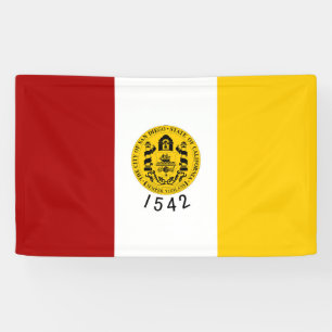 San Diego city California Flag symbol USA united s Banner