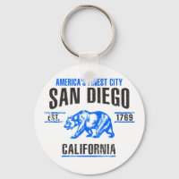 San Diego