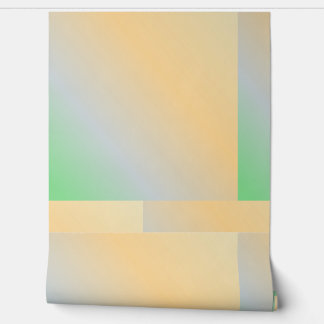 San Diego Wallpaper | m3galleryStudio