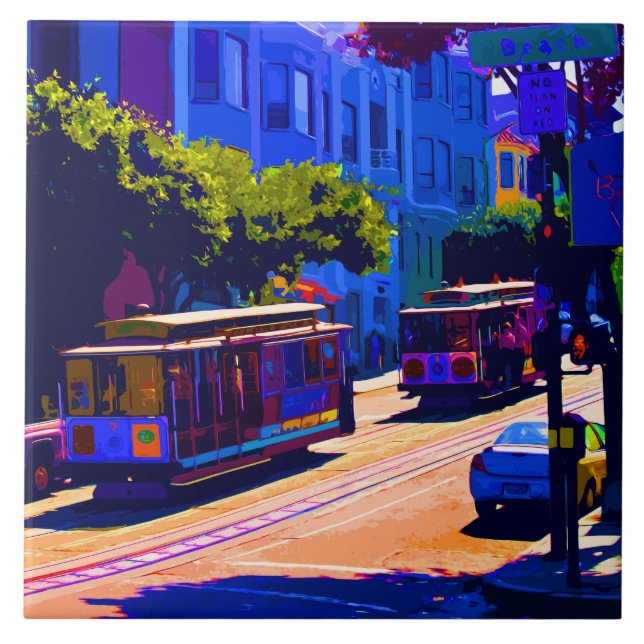 San_Francisco_2015_0403 Tile (Front)