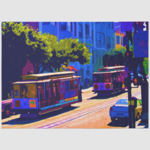 San_Francisco_2015_0403 Tissue Paper