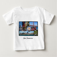 San Francisco Attractions